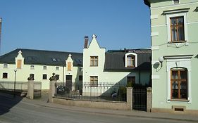 Hotel Krakonos